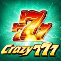 11uu Game 14